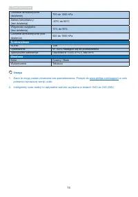 Strona 16