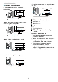 Strona 8