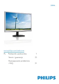 Strona 1