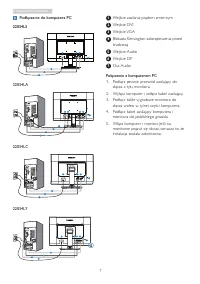 Strona 9