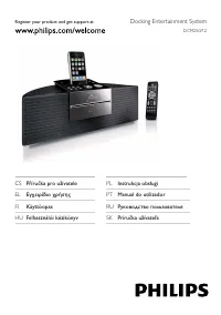 Strona 1