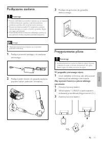 Strona 12