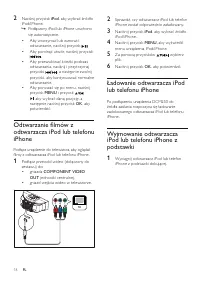 Strona 19
