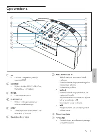 Strona 8