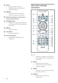 Strona 9