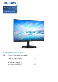 Strona 1