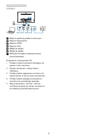 Strona 10