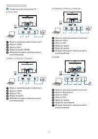 Strona 9