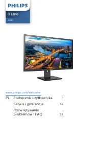 Strona 1