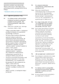 Strona 32