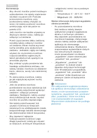 Strona 4