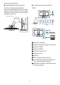Strona 8