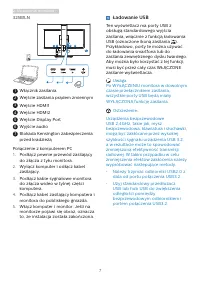 Strona 9