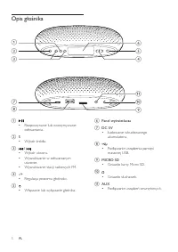 Strona 5