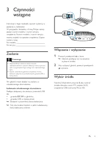 Strona 6