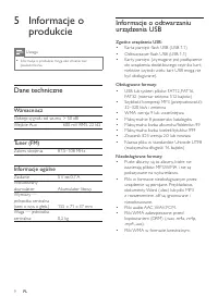 Strona 9