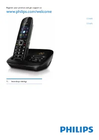 Strona 1