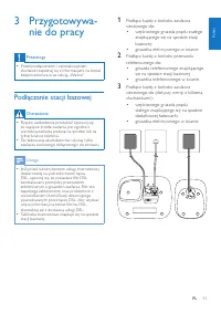 Strona 11