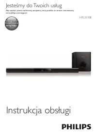 Strona 1