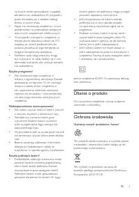 Strona 5