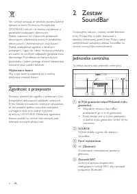 Strona 6