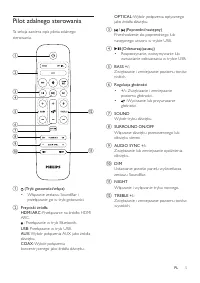 Strona 7