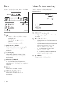 Strona 8