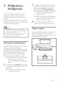 Strona 9