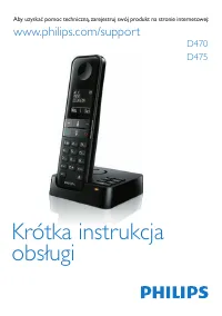 Strona 1