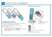 Strona 5