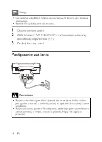 Strona 11