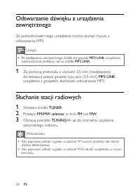Strona 17