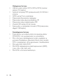 Strona 19