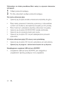 Strona 21
