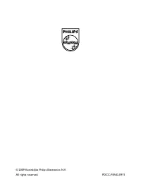 Strona 22