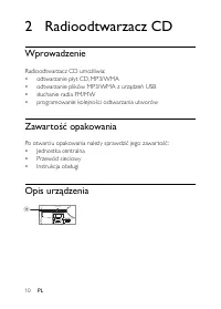Strona 7