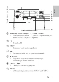 Strona 8