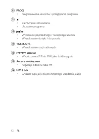 Strona 9