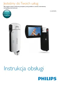 Strona 1