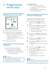 Strona 9