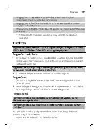 Page 111