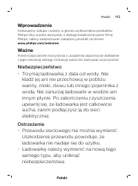 Page 115