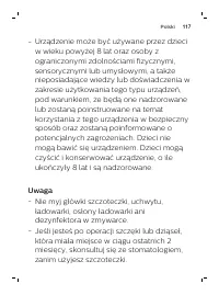 Page 117