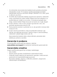 Page 175