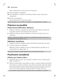 Page 182