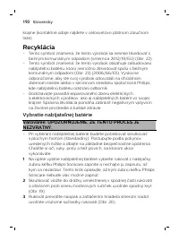 Page 190