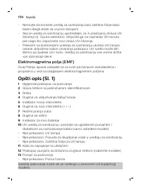 Page 194
