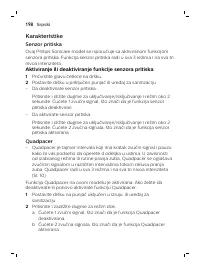 Page 198
