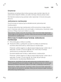 Page 199
