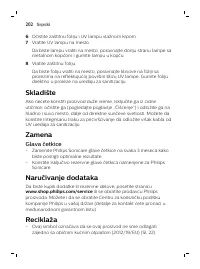 Page 202